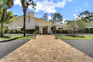 5150 Godfrey Rd, Pompano Beach, FL 33067, Sold 09/29/20