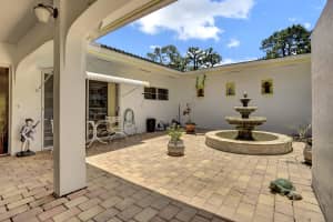 5150 Godfrey Rd, Pompano Beach, FL 33067, Sold 09/29/20