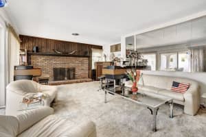 5150 Godfrey Rd, Pompano Beach, FL 33067, Sold 09/29/20