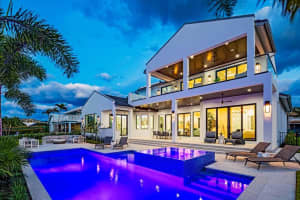 27 Eleuthera Dr, Ocean Ridge, FL 33435, Sold 07/13/20