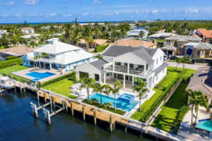 27 Eleuthera Dr, Ocean Ridge, FL 33435, Sold 07/13/20