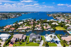 27 Eleuthera Dr, Ocean Ridge, FL 33435, Sold 07/13/20