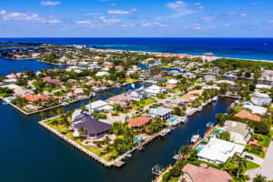 27 Eleuthera Dr, Ocean Ridge, FL 33435, Sold 07/13/20