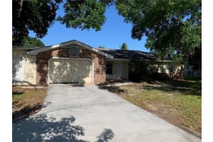 MLS# R10625958, Vero Beach, Florida 32960