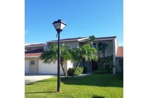 1659 SW Crossing Cir, Palm City, FL 34990, Sold 07/01/20