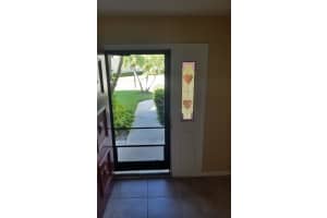 1659 SW Crossing Cir, Palm City, FL 34990, Sold 07/01/20