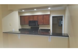 1659 SW Crossing Cir, Palm City, FL 34990, Sold 07/01/20