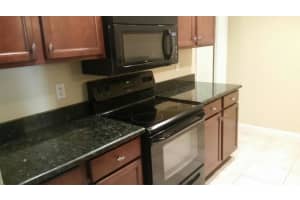 1659 SW Crossing Cir, Palm City, FL 34990, Sold 07/01/20