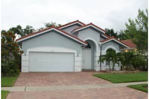 9089 Silver Glen Way, Lake Worth, FL 33467, Sold 08/21/20