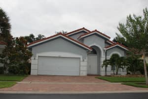 9089 Silver Glen Way, Lake Worth, FL 33467, Sold 08/21/20