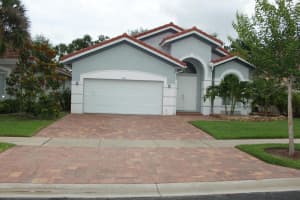 9089 Silver Glen Way, Lake Worth, FL 33467, Sold 08/21/20