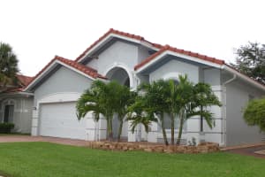 9089 Silver Glen Way, Lake Worth, FL 33467, Sold 08/21/20