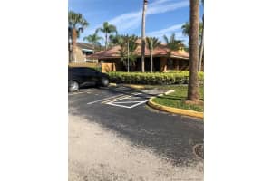 7427 SW 152nd Ave, Miami, FL 33193, Sold 08/21/20