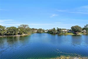 7427 SW 152nd Ave, Miami, FL 33193, Sold 08/21/20