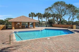 7427 SW 152nd Ave, Miami, FL 33193, Sold 08/21/20