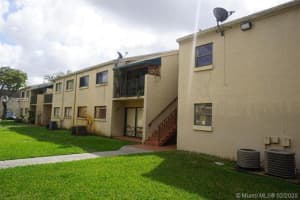 7427 SW 152nd Ave, Miami, FL 33193, Sold 08/21/20