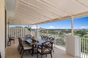 340 S Ocean Blvd, Palm Beach, FL 33480, Sold 12/04/20