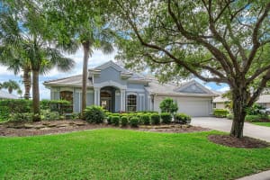 5658 SE Forest Glade Trail, Hobe Sound, FL 33455, Sold 08/20/20