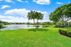 5658 SE Forest Glade Trail, Hobe Sound, FL 33455, Sold 08/20/20
