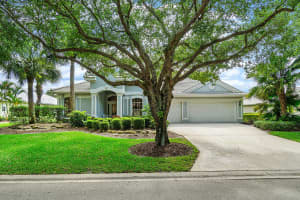 5658 SE Forest Glade Trail, Hobe Sound, FL 33455, Sold 08/20/20