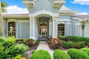 5658 SE Forest Glade Trail, Hobe Sound, FL 33455, Sold 08/20/20