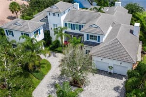 MLS# R10625998, Vero Beach, Florida 32963
