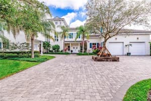 MLS# R10625998, Vero Beach, Florida 32963