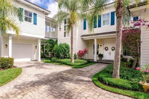 MLS# R10625998, Vero Beach, Florida 32963