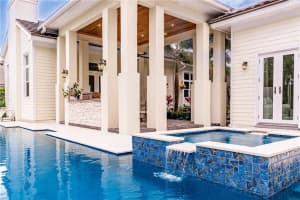 MLS# R10625998, Vero Beach, Florida 32963