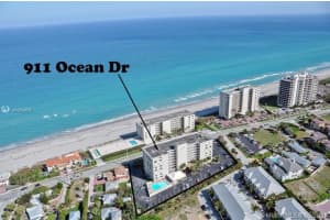 911 Ocean Dr, Juno Beach, FL 33408, Sold 08/20/20