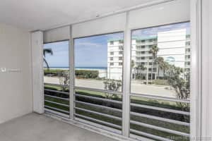 911 Ocean Dr, Juno Beach, FL 33408, Sold 08/20/20