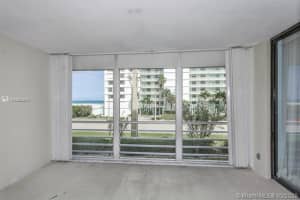 911 Ocean Dr, Juno Beach, FL 33408, Sold 08/20/20
