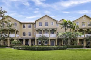 145 Seagrape Dr, Jupiter, FL 33458, Sold 10/01/20