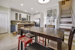 145 Seagrape Dr, Jupiter, FL 33458, Sold 10/01/20