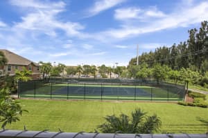 145 Seagrape Dr, Jupiter, FL 33458, Sold 10/01/20