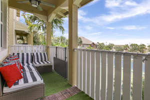 145 Seagrape Dr, Jupiter, FL 33458, Sold 10/01/20