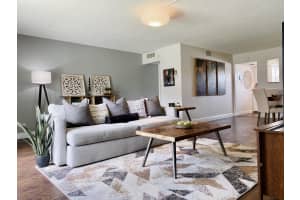 2351 S Seacrest Blvd, Boynton Beach, FL 33435, Sold 07/17/20