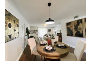 2351 S Seacrest Blvd, Boynton Beach, FL 33435, Sold 07/17/20