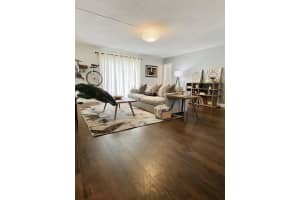 2351 S Seacrest Blvd, Boynton Beach, FL 33435, Sold 07/17/20