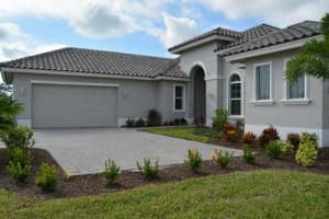 MLS# R10626031, Vero Beach, Florida 32968