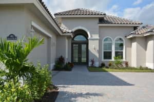 MLS# R10626031, Vero Beach, Florida 32968