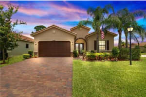 4104 56th Ln, Vero Beach, FL 32967, Sold 07/20/20