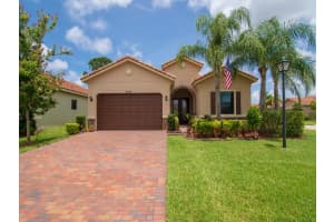 4104 56th Ln, Vero Beach, FL 32967, Sold 07/20/20