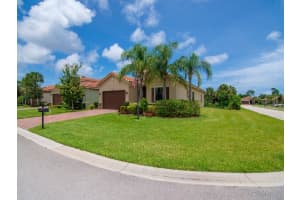 4104 56th Ln, Vero Beach, FL 32967, Sold 07/20/20