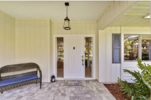 MLS# R10626051, Vero Beach, Florida 32963