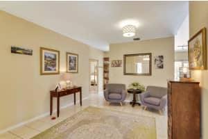 MLS# R10626051, Vero Beach, Florida 32963