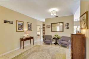 MLS# R10626051, Vero Beach, Florida 32963