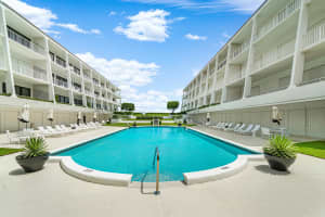 2275 S Ocean Blvd #203a, Palm Beach, FL 33480, Sold 07/27/20
