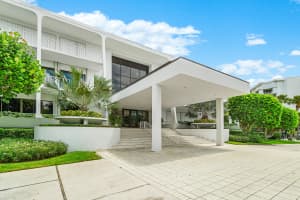 2275 S Ocean Blvd #203a, Palm Beach, FL 33480, Sold 07/27/20