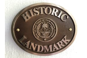 2275 S Ocean Blvd #203a, Palm Beach, FL 33480, Sold 07/27/20